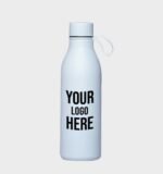 Custom Branded Novak Flasks - Image 10