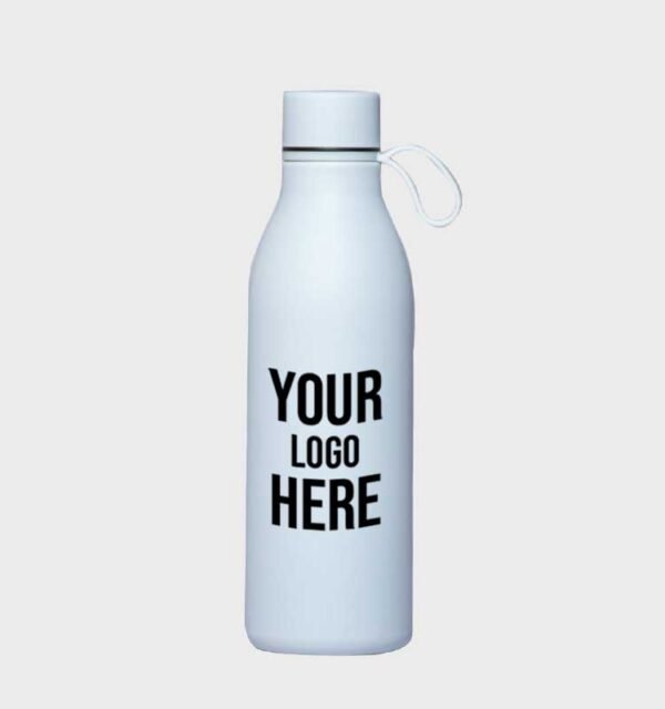 Custom Branded Novak Flasks - Image 10