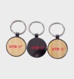 Branded Corporate Executive Gift Set - Image 5