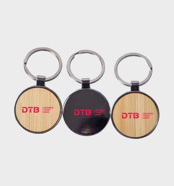 Branded Corporate Executive Gift Set - Image 5