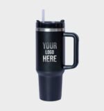Custom Branded Stanley Cups 1.4lts - Image 6