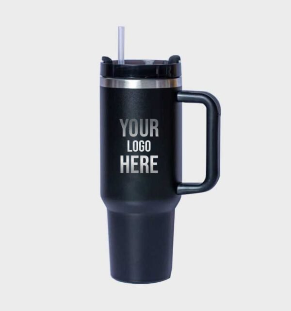 Custom Branded Stanley Cups 1.4lts - Image 6