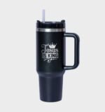 Custom Branded Stanley Cups 1.4lts