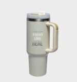 Custom Branded Stanley Cups 1.4lts - Image 2
