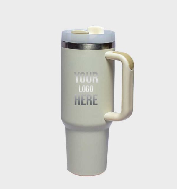 Custom Branded Stanley Cups 1.4lts - Image 2