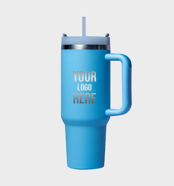 Custom Branded Stanley Cups 1.4lts - Image 3