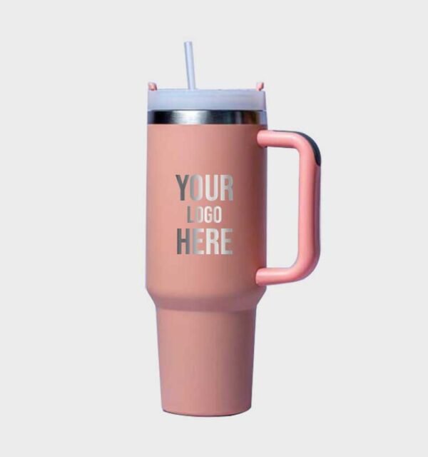 Custom Branded Stanley Cups 1.4lts - Image 4