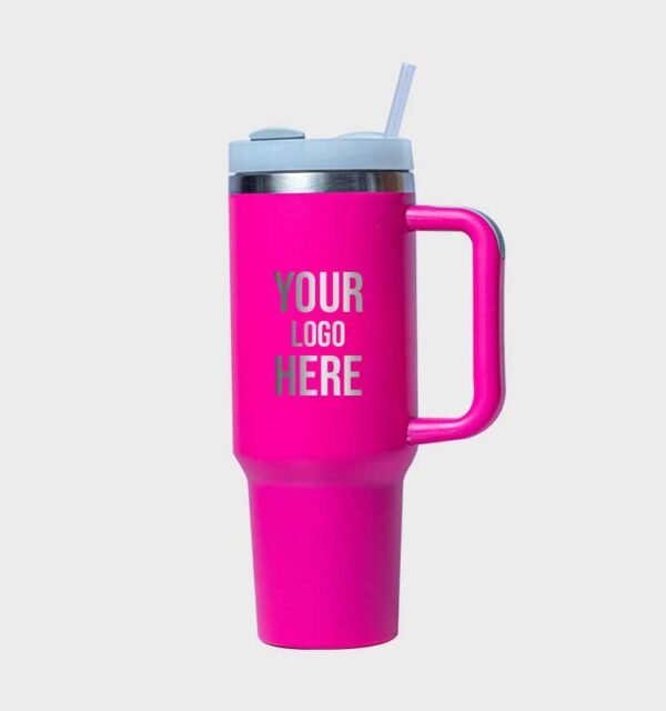 Custom Branded Stanley Cups 1.4lts - Image 5