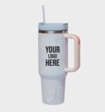 Custom Branded Stanley Cups 1.4lts - Image 7