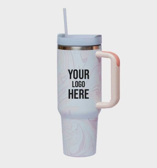 Custom Branded Stanley Cups 1.4lts - Image 7