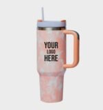 Custom Branded Stanley Cups 1.4lts - Image 8