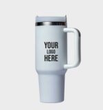 Custom Branded Stanley Cups 1.4lts - Image 9