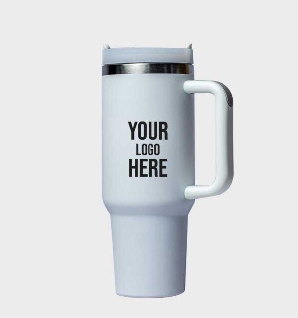 Custom Branded Stanley Cups 1.4lts - Image 9