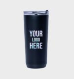 Custom Branded Starbuck Coffee Mugs - Image 2