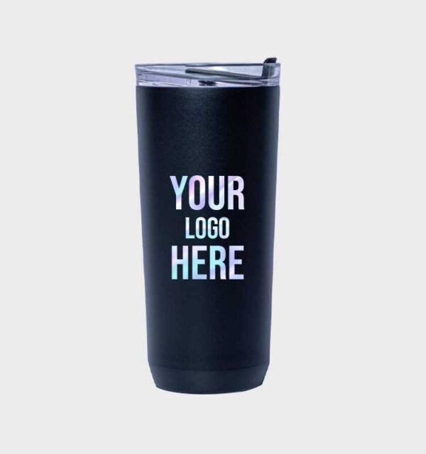 Custom Branded Starbuck Coffee Mugs - Image 2