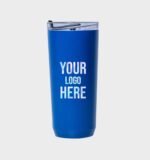 Custom Branded Starbuck Coffee Mugs - Image 3
