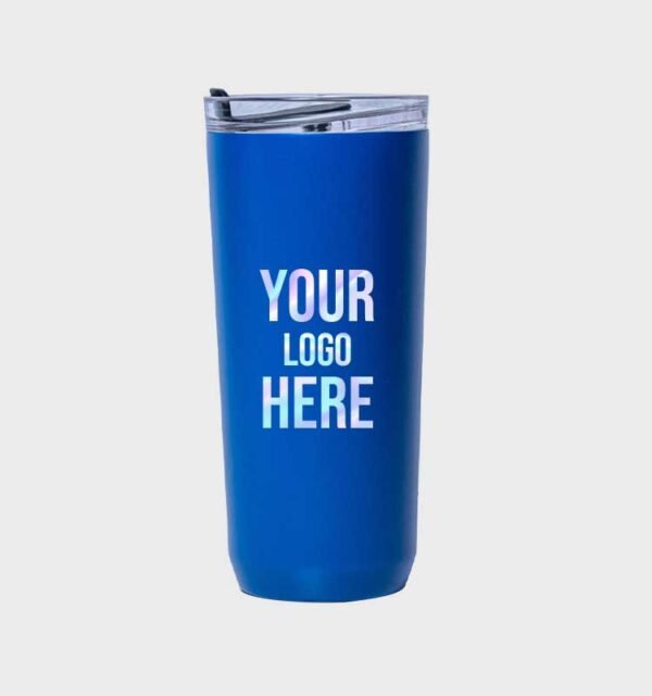 Custom Branded Starbuck Coffee Mugs - Image 3