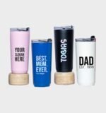 Custom Branded Starbuck Coffee Mugs - Image 9