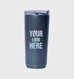 Custom Branded Starbuck Coffee Mugs - Image 4