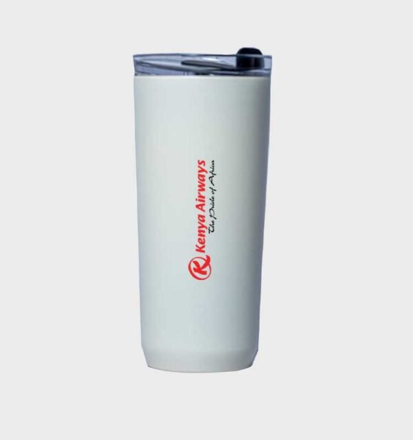 Custom Branded Starbuck Coffee Mugs - Image 1