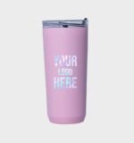 Custom Branded Starbuck Coffee Mugs - Image 6