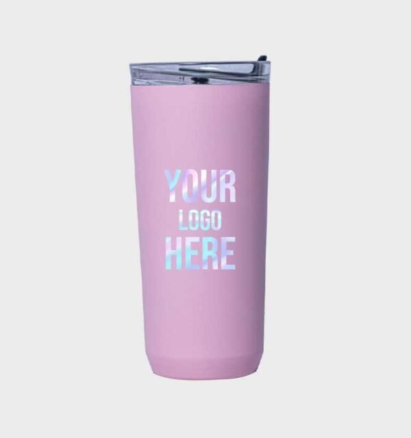 Custom Branded Starbuck Coffee Mugs - Image 6