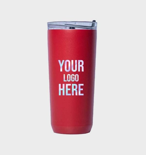Custom Branded Starbuck Coffee Mugs - Image 7