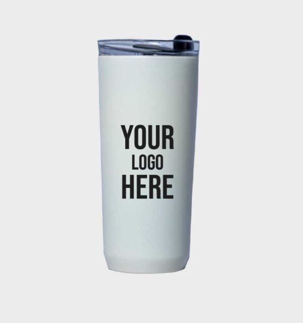 Custom Branded Starbuck Coffee Mugs - Image 8