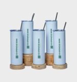 Custom Branded Starbuck Coffee Mugs - Image 10