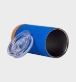 Custom Branded Cork Bottom Tumblers - Image 8