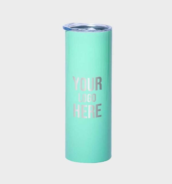 Custom Branded Cocktail Tumblers - Image 3