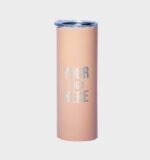 Custom Branded Cocktail Tumblers - Image 4