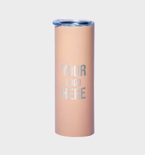 Custom Branded Cocktail Tumblers - Image 4