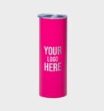 Custom Branded Cocktail Tumblers - Image 5