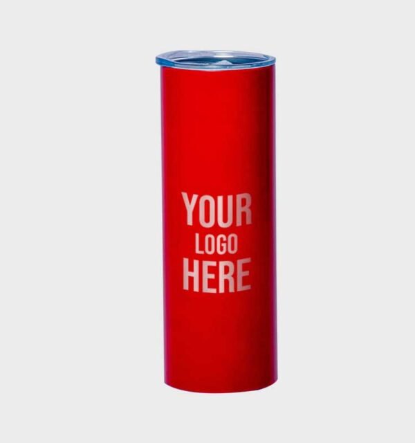 Custom Branded Cocktail Tumblers - Image 6