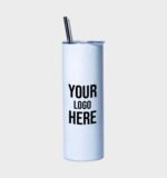 Custom Branded Cocktail Tumblers - Image 8