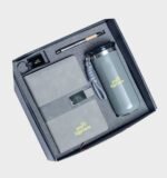 Branded Diamond Executive Gift Set - Image 3