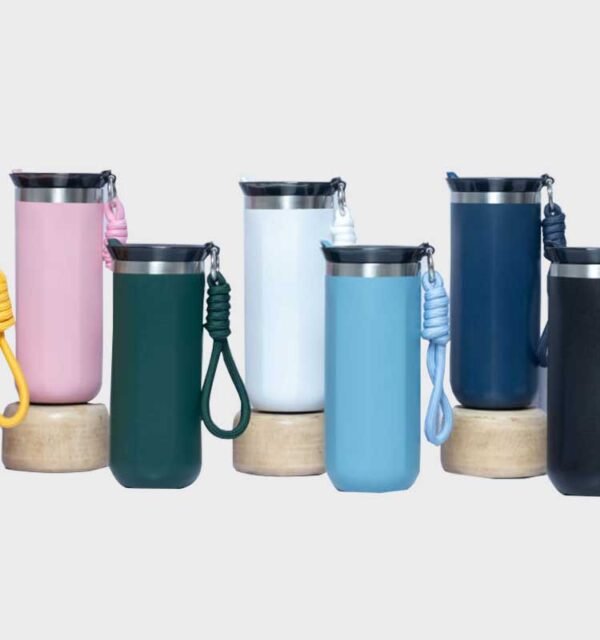 Custom Branded Diamond Tumblers - Image 11