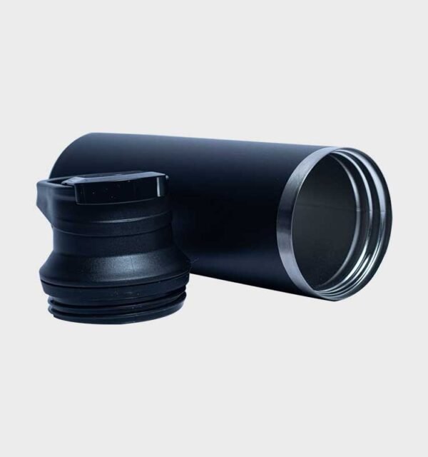Custom Branded Dual Thermal Flasks - Image 7