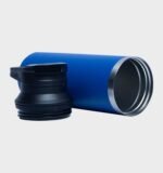 Custom Branded Dual Thermal Flasks - Image 8