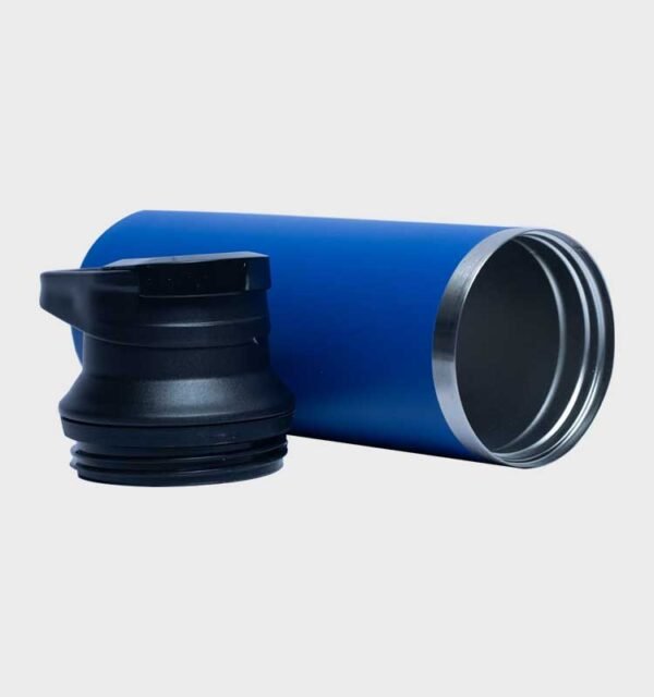 Custom Branded Dual Thermal Flasks - Image 8