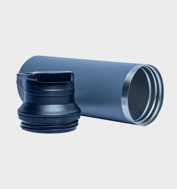 Custom Branded Dual Thermal Flasks - Image 9