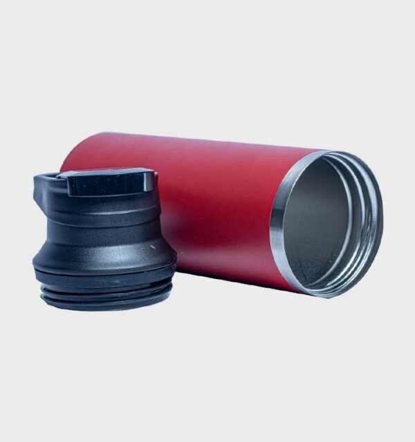 Custom Branded Dual Thermal Flasks - Image 10