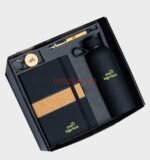 Branded Corporate Executive Gift Set Variations