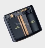 Branded Corporate Executive Gift Sets - Image 2