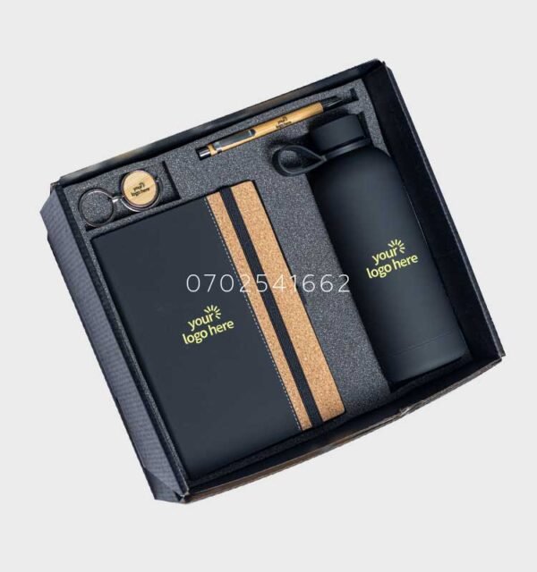 Branded Corporate Executive Gift Sets - Image 2