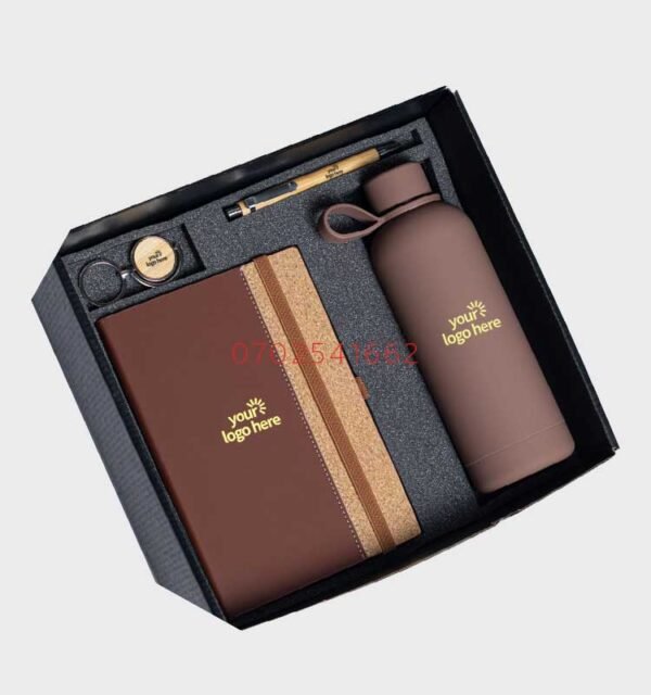 Branded Corporate Executive Gift Sets - Image 3