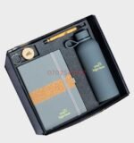 Branded Corporate Executive Gift Set Variations - Image 2