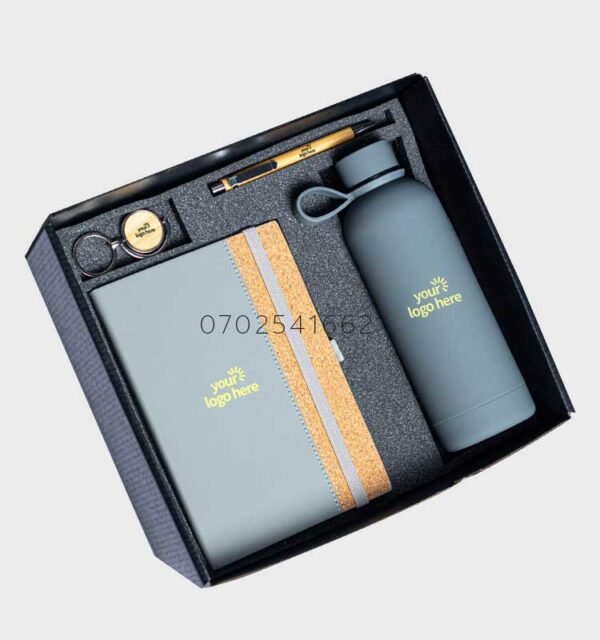 Branded Corporate Executive Gift Sets - Image 4