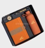 Branded Corporate Executive Gift Set Variations - Image 3